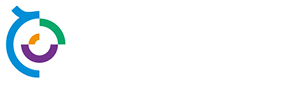 longhua-online